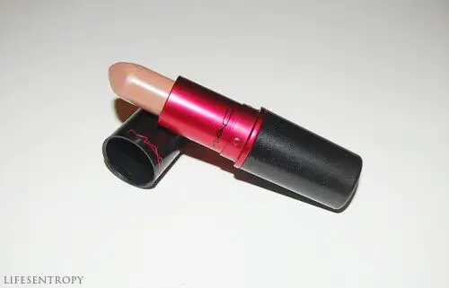 my-mac-lipstick-500x321-1