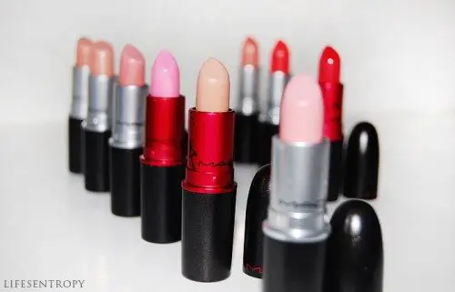 my-mac-lipstick-collection-500x321-1