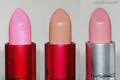 my-mac-lipstick-collection2-500x333-1