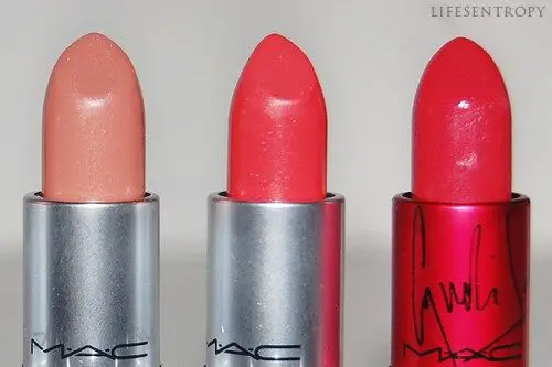 my-mac-lipstick-collection3-500x333-1