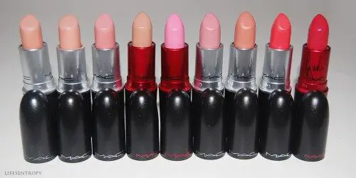 my-mac-lipstick-collections-500x250-1