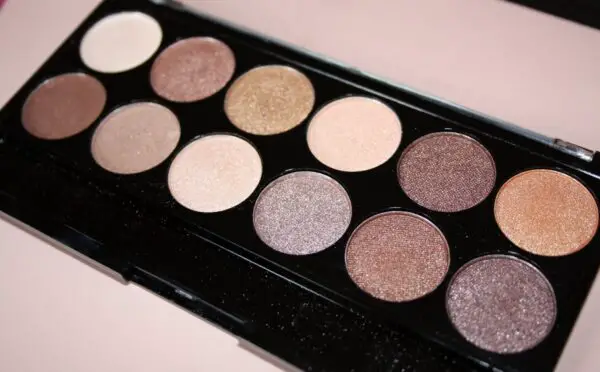 my-neutral-eyeshadow-collection2