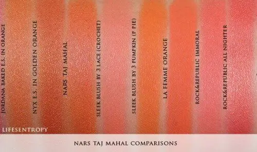 nars-blush-in-taj-mahal-swatches-comparisions-500x297-1