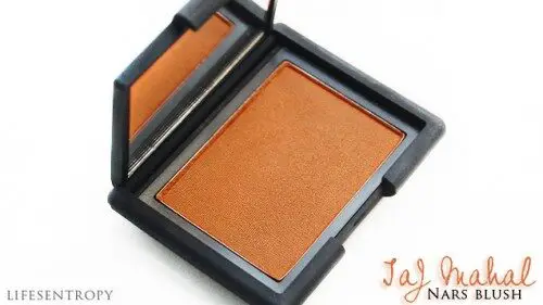 nars-blush-in-taj-mahal-swatches-review-comparisions-500x281-1