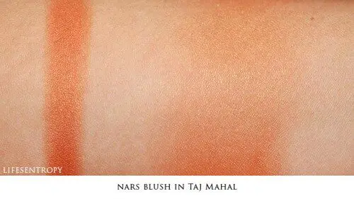 nars-blush-in-taj-mahal-swatches1-500x281-1