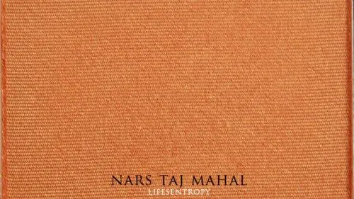 nars-blush-in-taj-mahal-palette-500x281-1