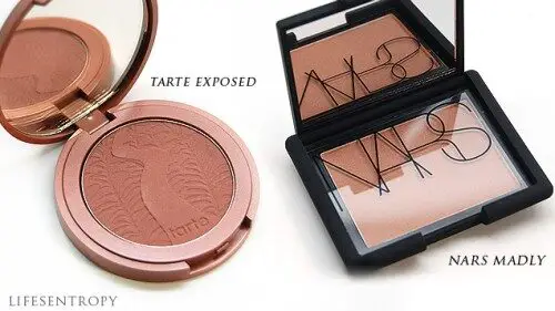 nars-powder-blush-in-madly-tarte-amazonian-clay-blush-in-exposed-review-500x281-1
