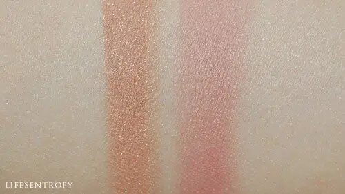 nars-powder-blush-in-madly-tarte-amazonian-clay-blush-in-exposed-swatches-500x281-1