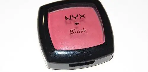 nyx-powder-blushes-review-swatches-500x281-1