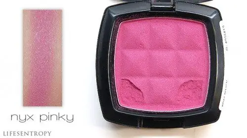nyx-powder-blushes-pinky-500x281-1