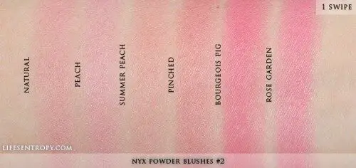 nyx-powder-blushes-swatch2-500x236-1