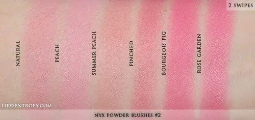 nyx-powder-blushes-swatch3-500x236-1