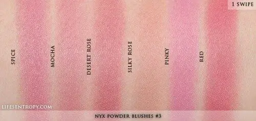 nyx-powder-blushes-swatch4-500x236-1
