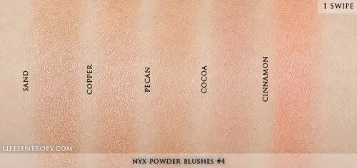 nyx-powder-blushes-swatch6-500x236-1