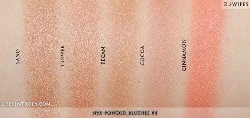 nyx-powder-blushes-swatch7-500x236-1