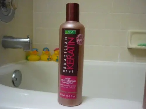 naat-brazillian-keratin-shampoo-review-500x375-1