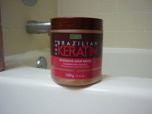 naat-brazillian-keratin-hair-mask-review-500x375-1