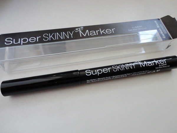 nyx-cosmetics-super-skinny-eye-marker-carbon-black