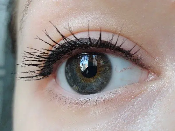 nyx-super-skinny-eye-marker-carbon-black-eyeliner