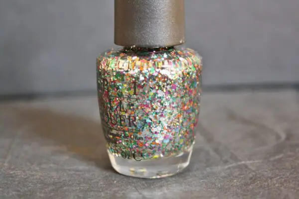 opi-muppets-most-wanted-nail-lacquers-review-5