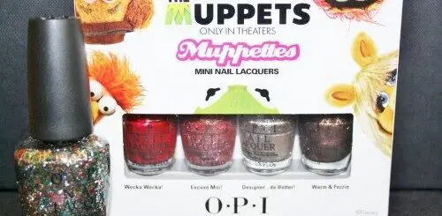 opi-muppets-most-wanted-nail-lacquers-review-500x331-1
