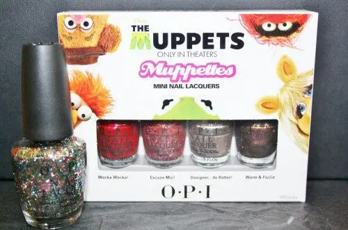 opi-muppets-most-wanted-nail-lacquers-review-500x331-1