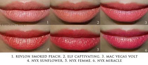 orange-lipsticks-trend-shade-500x220-1