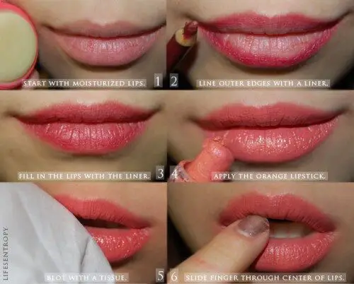 orange-lipsticks-trend-swatch-500x402-1