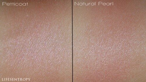 physicians-formula-mineral-glow-pearls-blush-vs-mac-mineralize-skinfinish-swatch2-500x281-1
