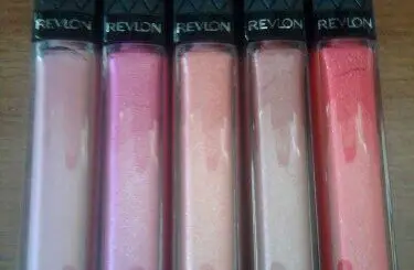 revlon-colorburst-lipgloss-375x500-1