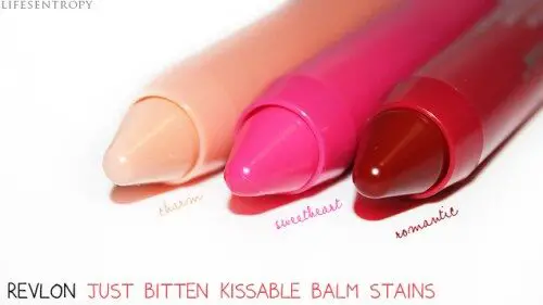 revlon-just-bitten-kissable-balm-stains-review-swatches-wear-test-500x281-1