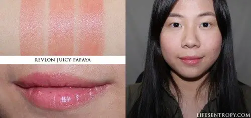 revlon-lip-butters-in-juicy-papaya-swatch-500x236-1