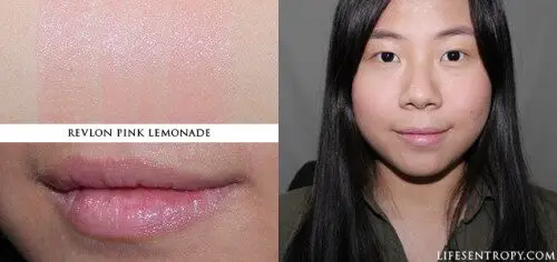revlon-lip-butters-in-pink-lemonade-swatch-500x236-1