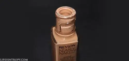 revlon-nearly-naked-foundation-500x236-1