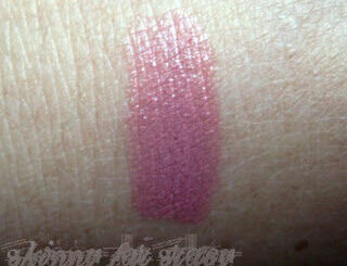 rimmel-lasting-finish-lipstick-in-airy-fairy