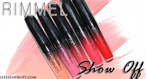 rimmel-show-off-lip-lacquers-review-and-swatches1-500x273-2
