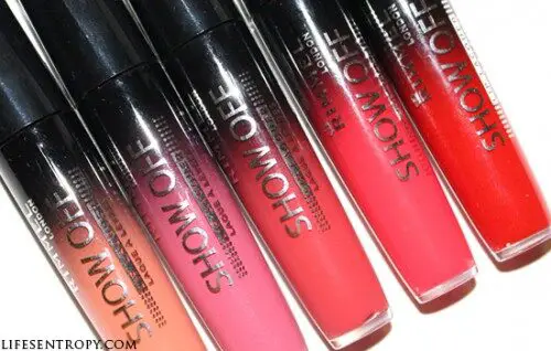 rimmel-show-off-lip-lacquers-shades2-500x318-1