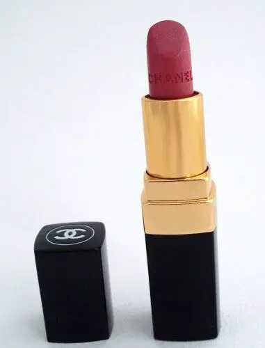 rouge-coco-lipstick-camelia-by-chanel-381x500-1