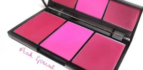 sleek-blush-by-3-in-pink-sprint-review-swatches-500x281-1