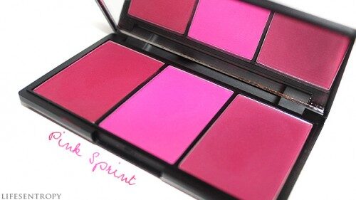 sleek-blush-by-3-in-pink-sprint-review-swatches-500x281-1