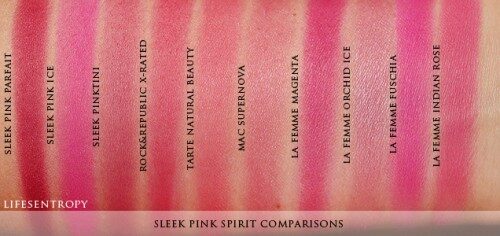 sleek-blush-by-3-in-pink-sprint-comparision-500x236-1