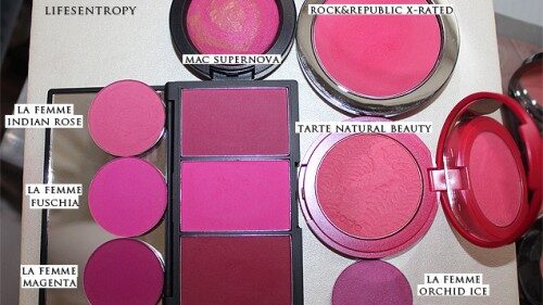 sleek-blush-by-3-in-pink-sprint-comparison-500x281-1