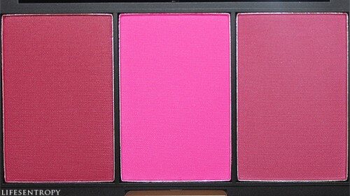 sleek-blush-by-3-in-pink-sprint1-500x281-1