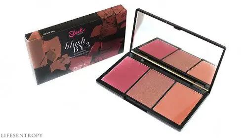 sleek-blush-by-3-in-sugar-review-swatches-500x281-1