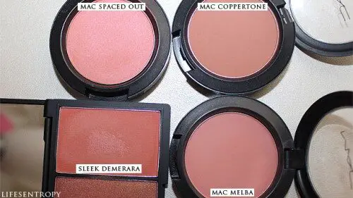 sleek-blush-by-3-in-sugar-review-swatches-comparisons1-500x281-1