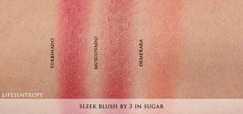 sleek-blush-by-3-in-sugar-swatches-500x236-1