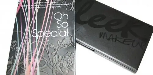 sleek-oh-so-special-palette-review-500x359-1