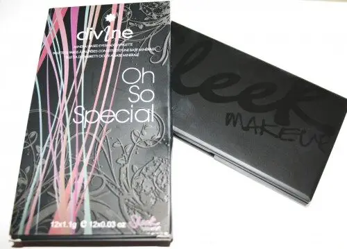 sleek-oh-so-special-palette-review-500x359-1