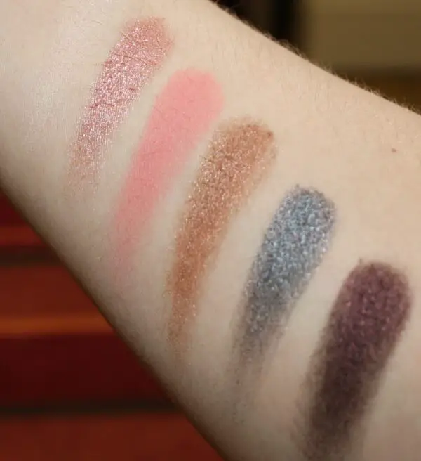 sleek-oh-so-special-palette-review3