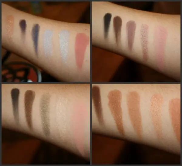 stila-dream-in-full-color-palette-swatches-and-review-4